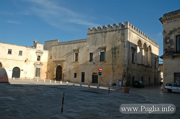 Lecce Hotel Centro Storico Lecce Hotel Centro Storico