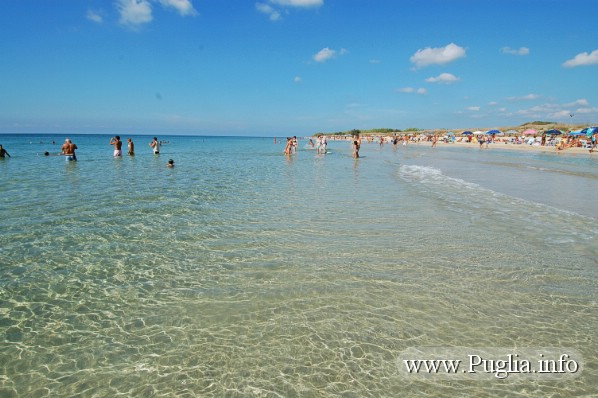 Le Maldive Del Salento Appartamenti Le Maldive Del Salento Appartamenti